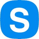 SubHD字幕分享交流下载平台