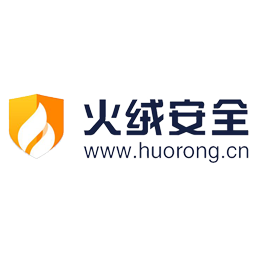 火绒安全软件5.0