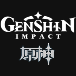 原神(Genshin Impact) 国际服