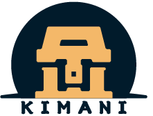Kimani｜金阿尼｜超多动画线上看